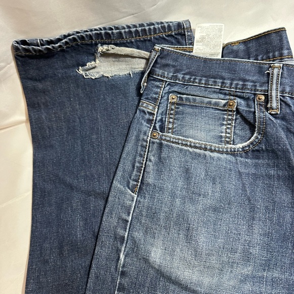 Levi Jeans - Picture 5 of 5